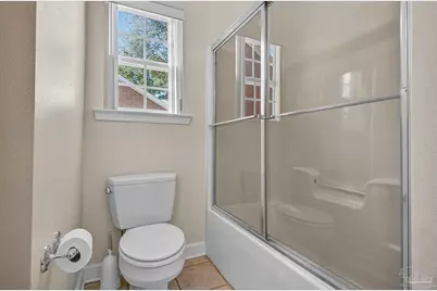 5685 Nicklaus Ln, Milton, FL 32570 - Photo 22