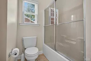 5685 Nicklaus Ln, Milton, FL 32570 - Photo 22