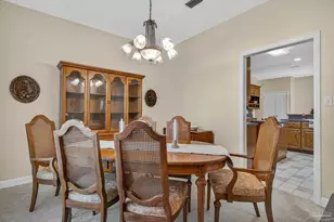 5685 Nicklaus Ln, Milton, FL 32570 - Photo 6