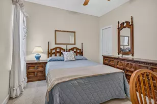 5685 Nicklaus Ln, Milton, FL 32570 - Photo 20