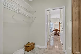 5685 Nicklaus Ln, Milton, FL 32570 - Photo 26