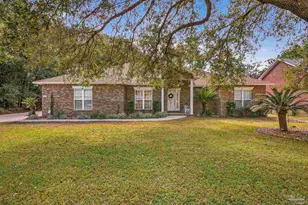 5685 Nicklaus Ln, Milton, FL 32570 - Photo 32