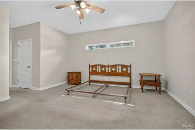 5685 Nicklaus Ln, Milton, FL 32570 - Photo 12