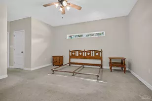 5685 Nicklaus Ln, Milton, FL 32570 - Photo 12