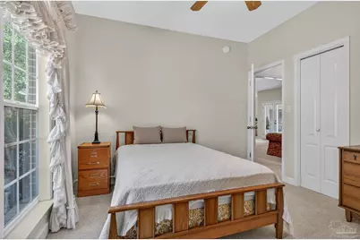 5685 Nicklaus Ln, Milton, FL 32570 - Photo 18