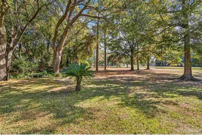 5685 Nicklaus Ln, Milton, FL 32570 - Photo 30