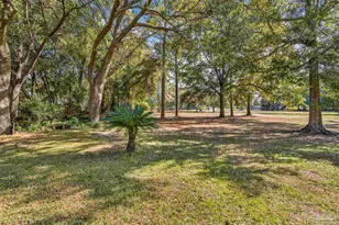 5685 Nicklaus Ln, Milton, FL 32570 - Photo 30