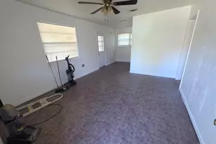 10 Archer Ave, Pensacola, FL 32505 - Photo 2