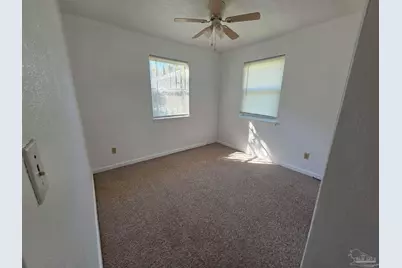 10 Archer Ave, Pensacola, FL 32505 - Photo 6