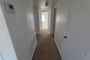 10 Archer Ave, Pensacola, FL 32505 - Photo 4