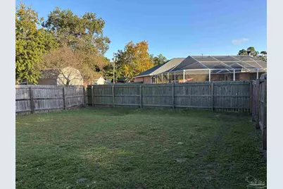1031 Antigua Cir, Pensacola, FL 32506 - Photo 4