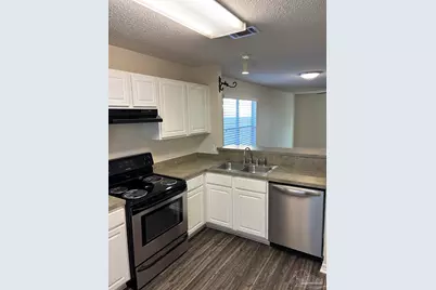 1031 Antigua Cir, Pensacola, FL 32506 - Photo 6