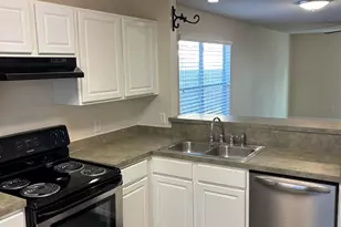 1031 Antigua Cir, Pensacola, FL 32506 - Photo 6