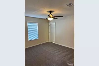 1031 Antigua Cir, Pensacola, FL 32506 - Photo 10