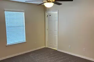 1031 Antigua Cir, Pensacola, FL 32506 - Photo 10