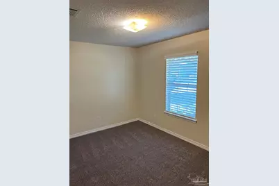 1031 Antigua Cir, Pensacola, FL 32506 - Photo 14