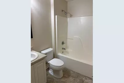 1031 Antigua Cir, Pensacola, FL 32506 - Photo 2