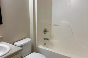 1031 Antigua Cir, Pensacola, FL 32506 - Photo 2