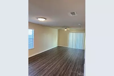 1031 Antigua Cir, Pensacola, FL 32506 - Photo 8