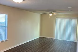 1031 Antigua Cir, Pensacola, FL 32506 - Photo 8