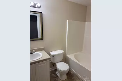 1031 Antigua Cir, Pensacola, FL 32506 - Photo 12