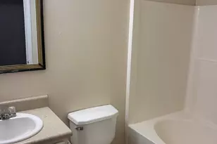 1031 Antigua Cir, Pensacola, FL 32506 - Photo 12