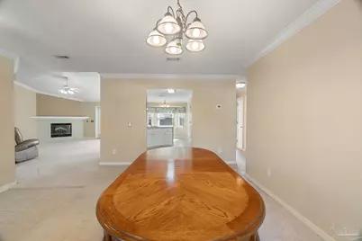 4825 Broadleaf Dr, Pace, FL 32571 - Photo 10