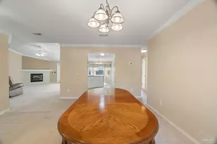 4825 Broadleaf Dr, Pace, FL 32571 - Photo 10