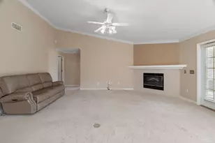 4825 Broadleaf Dr, Pace, FL 32571 - Photo 20