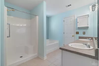 4825 Broadleaf Dr, Pace, FL 32571 - Photo 32