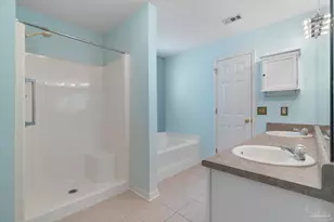 4825 Broadleaf Dr, Pace, FL 32571 - Photo 32