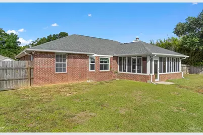 4825 Broadleaf Dr, Pace, FL 32571 - Photo 44