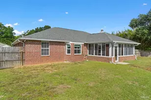 4825 Broadleaf Dr, Pace, FL 32571 - Photo 44