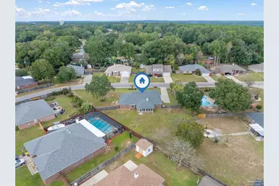 4825 Broadleaf Dr, Pace, FL 32571 - Photo 52