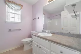 4825 Broadleaf Dr, Pace, FL 32571 - Photo 36