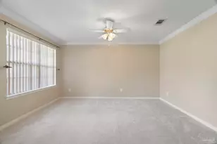 4825 Broadleaf Dr, Pace, FL 32571 - Photo 8