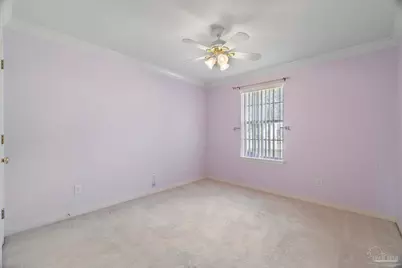 4825 Broadleaf Dr, Pace, FL 32571 - Photo 34