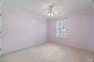 4825 Broadleaf Dr, Pace, FL 32571 - Photo 34