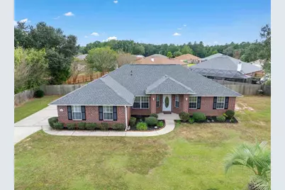 4825 Broadleaf Dr, Pace, FL 32571 - Photo 48