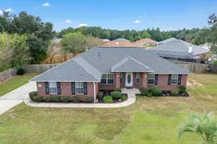 4825 Broadleaf Dr, Pace, FL 32571 - Photo 48