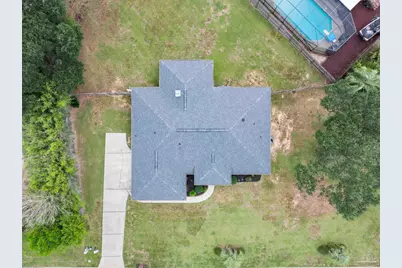 4825 Broadleaf Dr, Pace, FL 32571 - Photo 62