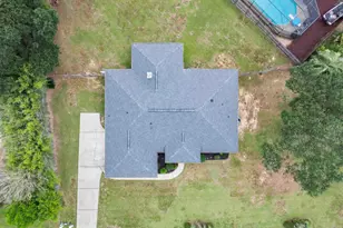 4825 Broadleaf Dr, Pace, FL 32571 - Photo 62