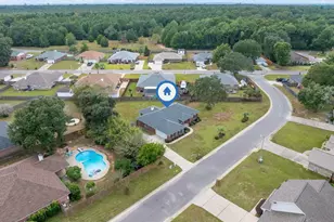 4825 Broadleaf Dr, Pace, FL 32571 - Photo 56