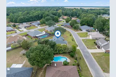 4825 Broadleaf Dr, Pace, FL 32571 - Photo 54