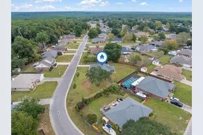 4825 Broadleaf Dr, Pace, FL 32571 - Photo 60