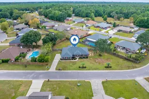 4825 Broadleaf Dr, Pace, FL 32571 - Photo 58