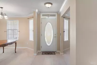 4825 Broadleaf Dr, Pace, FL 32571 - Photo 6