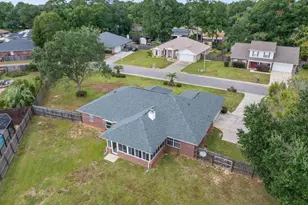 4825 Broadleaf Dr, Pace, FL 32571 - Photo 50