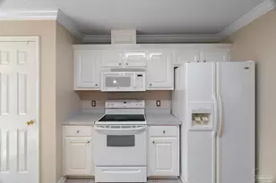 4825 Broadleaf Dr, Pace, FL 32571 - Photo 14