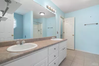 4825 Broadleaf Dr, Pace, FL 32571 - Photo 28